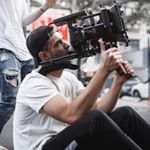 Profile Picture of Matt Kelly (@mkshotme) on Instagram