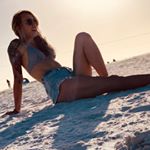 Profile Picture of ｓａｒａ ａｌｂｅｒｔｓｏｎ (@bracketgirl) on Instagram