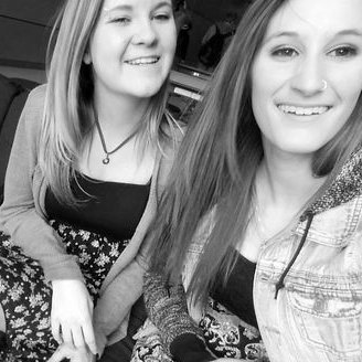 Profile Picture of Shae (@shaela_mcbride) on Twitter