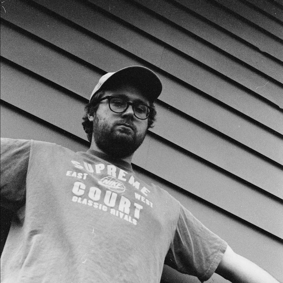 Profile Picture of Liam Martin (@liam_m614) on Poshmark