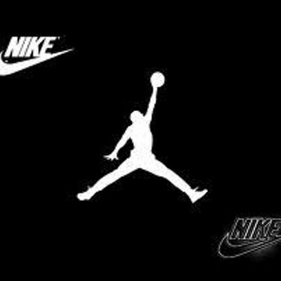 Profile Picture of James (@randon_james) on Twitter