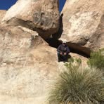 Profile Picture of Cesar Zubiate Olais (@cesar.zubiate.374) on Facebook