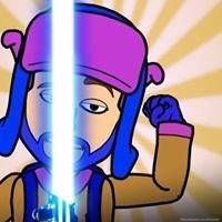 Profile Picture of Michael Widell (@michaelwidell) on Pinterest