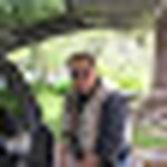 Profile Picture of john rigsby (@johnrigsby11) on Instagram