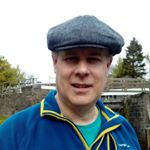 Profile Picture of Richard Whiteley (@richardwhiteley68) on Instagram