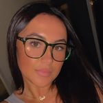 Profile Picture of SHAUNA ADELE MITCHELL 🤍 (@shaunieadele) on Instagram