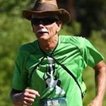 Profile Picture of Mark Remelman (@gmremelman) on Instagram