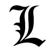 Profile Picture of Mr.chanku (@Mr.chanku) on Youtube