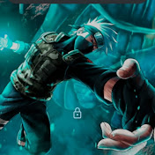 Profile Picture of BERARDO (@leonardojosenado) on Youtube