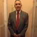 Profile Picture of Pierre Gonzalez (@pierre.gonzalez.98434) on Facebook