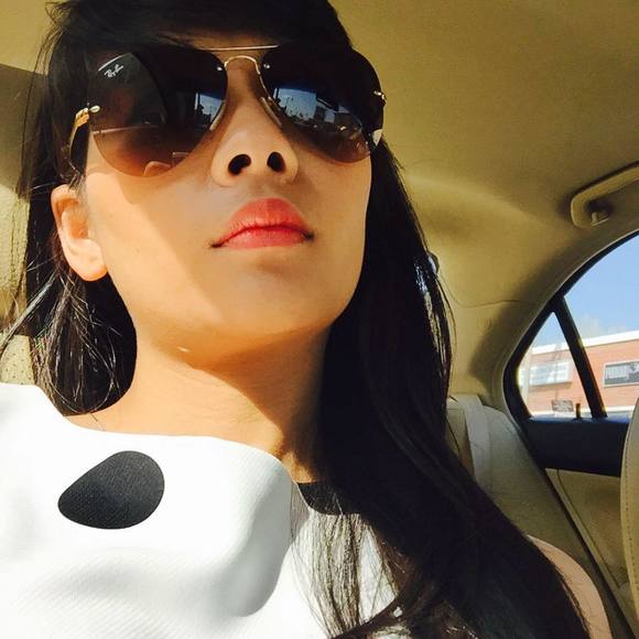 Profile Picture of Phung Nguyen (@phungnguyen0313) on Poshmark