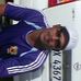 Profile Picture of Randal Maxim (@randal.maxim.79) on Facebook