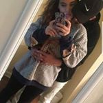 Profile Picture of Christopher Sturgeon (@chrisjoshuasturgeon) on Instagram