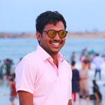 Profile Picture of Suryaprakash Vemakoti (@surya_prakash_sk) on Instagram