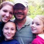 Profile Picture of Brian Gillespie (@bpgillespie) on Instagram