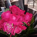 Profile Picture of Jannat Sikha (@jannat.sikha.2025) on Facebook