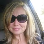 Profile Picture of Tina Holmes (@tina_holmes_24) on Instagram