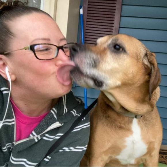 Profile Picture of Stefanie Viner (@stefanie0624) on Poshmark