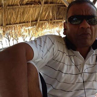 Profile Picture of Mayoor Patel (@Mayoor-Patel) on Facebook