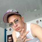 Profile Picture of Joseph Barber (@Joseph-Barber) on Facebook