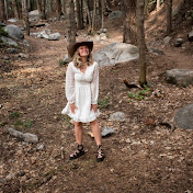 Profile Picture of B Johnson (@bjohnson4765) on Youtube