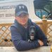 Profile Picture of Jacob Pilmer (@jacob.pilmer.16) on Facebook
