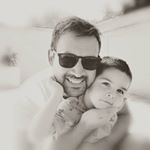 Profile Picture of Fernando Troncoso (@fernando_to83) on Instagram