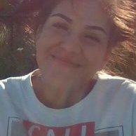 Profile Picture of George Alvarez (@georgealvarez31) on Twitter