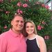 Profile Picture of Ben Scroggs (@bens1912) on Pinterest