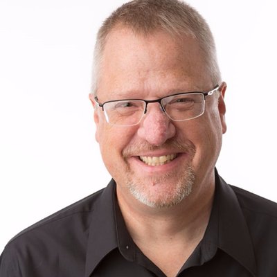 Profile Picture of Scott Craigo (@scott_craigo) on Twitter