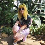 Amy Chapman - Instagram Profile Picture of Amy Chapman (@amychapman0) on Instagram