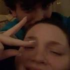 Profile Picture of   lucy joiner(@lucyjoiner16)... (@lucyjoiner16) on Tiktok