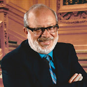 Profile Picture of Keith D Maust (@keithdmaust8122) on Youtube