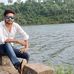 Profile Picture of Sachin Sinha (@sachin.sinha.353803) on Facebook