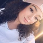 Profile Picture of Angela Hyatt (@angieee_2480) on Instagram