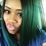 Profile Picture of Jacqueline Jackie Hickman (@jahmia1025) on Instagram