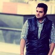 Profile Picture of Prabal Singh (@punkzrokx) on Myspace