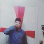 Profile Picture of thomas_argyris (@thomas_argyris) on Instagram