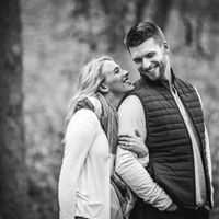 Haley Nelson - Quora Profile Picture of Haley Nelson (@haley-nelson-62) on Quora