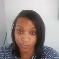 Profile Photo of Juanita Lewis (@juanita-lewis-6) on Quora