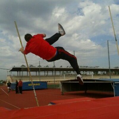 Profile Picture of Ruben Prieto (@Ruby_tattoo13) on Twitter