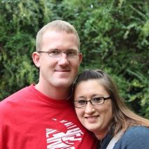 Profile Picture of Nicole Patrick (@nicolereiske) on Pinterest