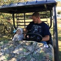 Profile Picture of Jared Parker (@jared-parker-25) on Quora