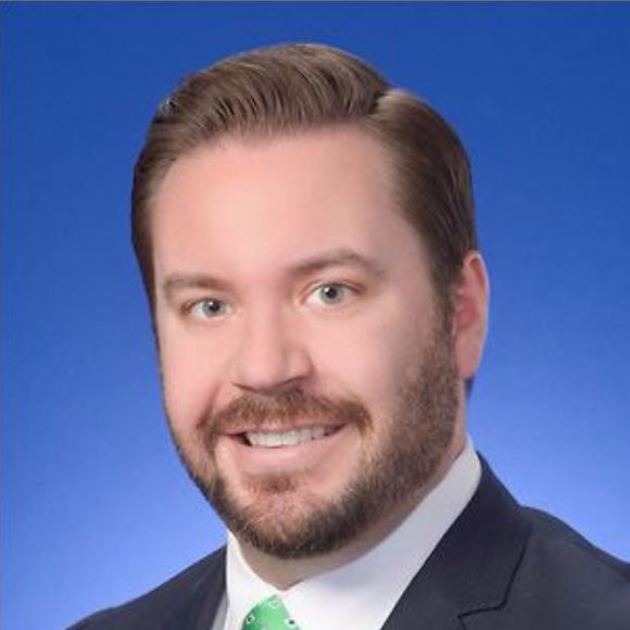 Profile Picture of Steve Grothouse (@sgrothouse) on Poshmark