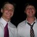 Profile Picture of Keith Ward (@kward13) on Pinterest