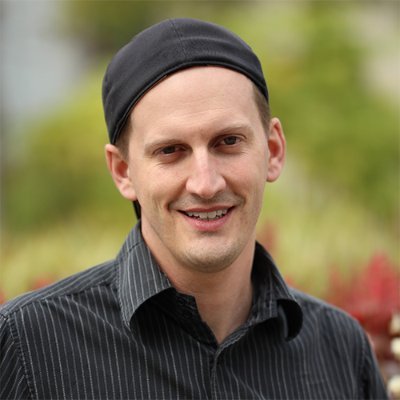 Profile Picture of Andrew Widdowson (@widdowson) on Twitter