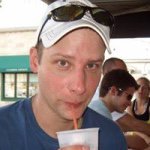 Profile Picture of Michael Fritz (@fritter770) on Instagram