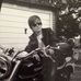 Profile Picture of Suzanne Bradley (@Suzanne-Bradley) on Facebook