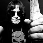 Profile Picture of Mark A Gilder (@gildermark) on Instagram