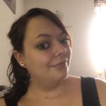 Profile Picture of kim maria strauss (@kimi_strauss_) on Instagram